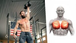 Rich-Froning-Working-Out