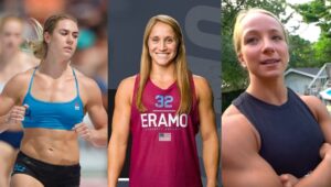 Wodapalooza Team