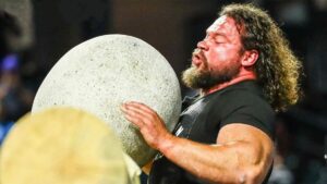 Atlas-Stones-in-Action