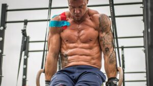 Best Lower Abs Exercises to Burn Fat