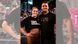 Wodapalooza winners