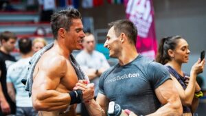Biceps-and-Athletes