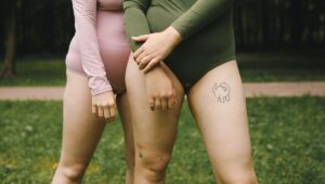 Best exercises to lose inner thigh fat fast