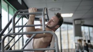 Great ways to build bigger and stronger arms.