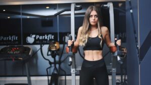 Gym Employees Share Insider Secrets