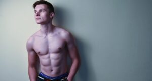 Handy Chest Exercise Alternatives to The Barbell Bench Press