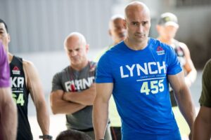 3 Fitness Routines That Defy Age Age and Fat Loss