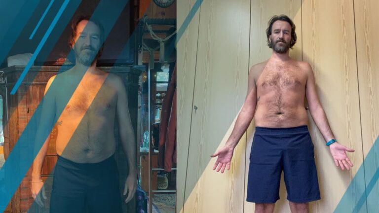 100 Burpees Every Day for 30 Days – What I’ve Learned From this Fitness Challenge