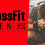 How to Scale CrossFit Open Workout 24.1