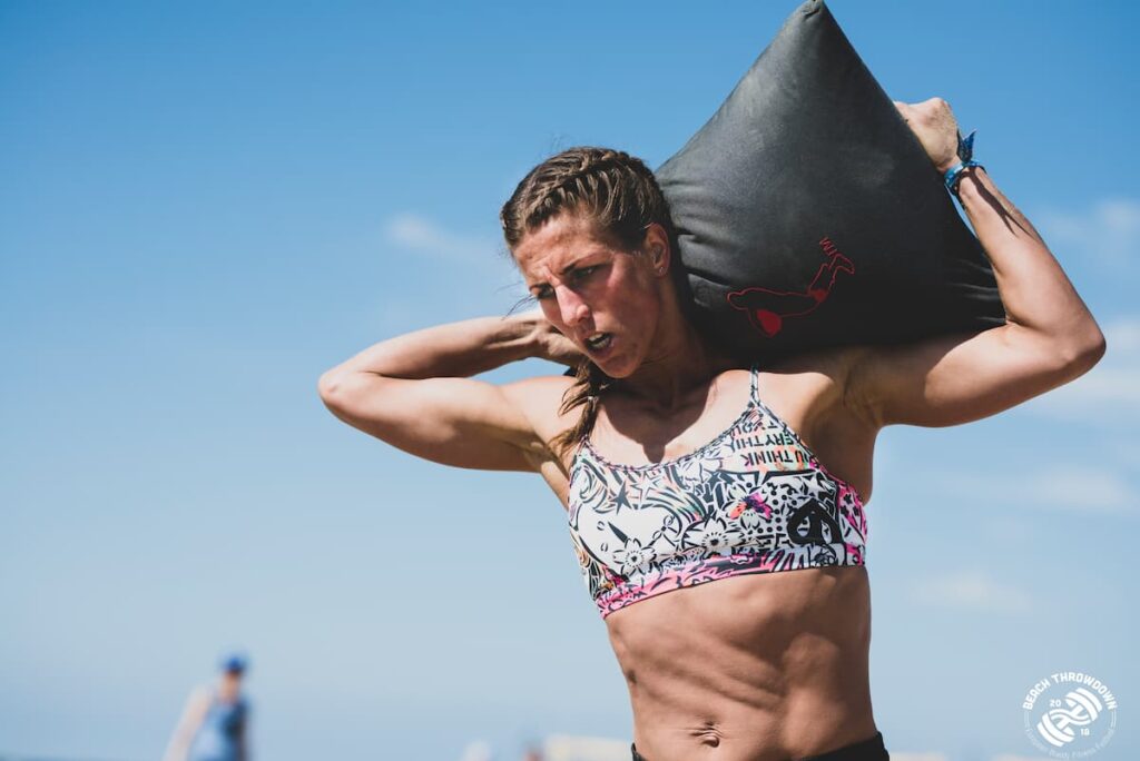 The Best Way to Lose 5 lbs of Body Fat Quickly