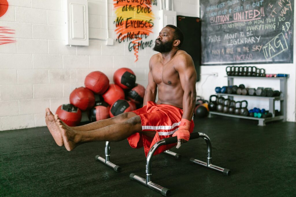 Best 5 Tips for Beginners that Want to Build Better Abs in 2026