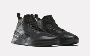 Reebok Nano UNKNWN Training Shoes