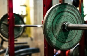 Squat rig