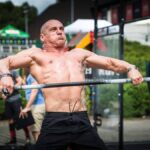 Workout Tweaks That Maximize Muscle Growth