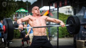 Workout Tweaks That Maximize Muscle Growth