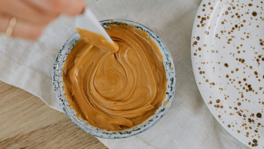 3 Quick Snacks for Faster Muscle Growth
