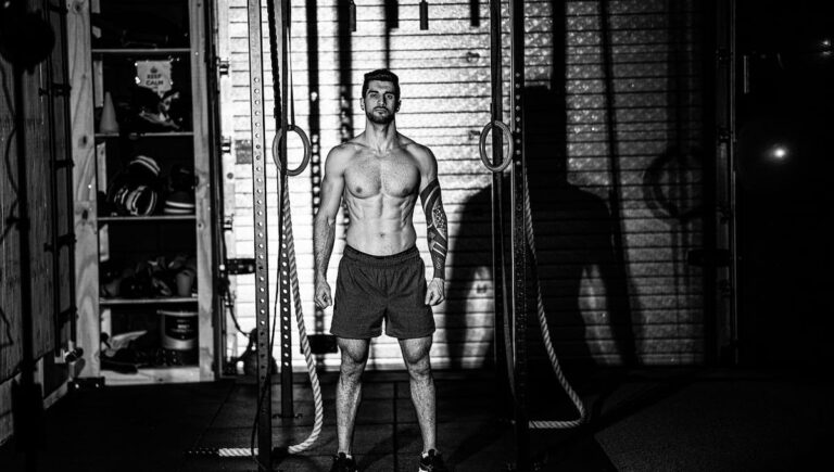 10 Tips to Help You Stick to Your New Year Resolutions