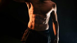 Six Pack Myths Transverse Abdominis Deep Core Exercises Fat Loss vs Weight Loss