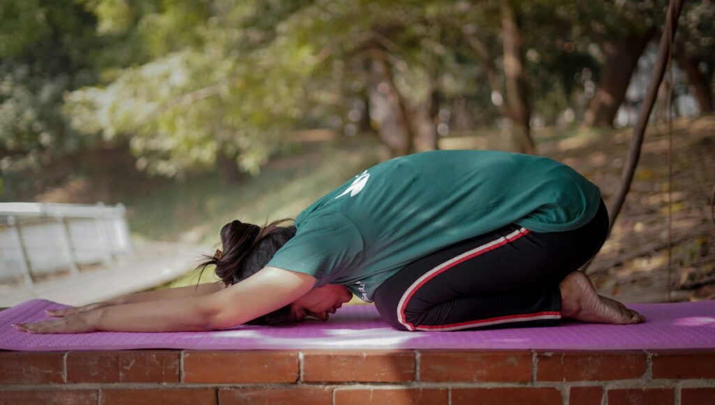 Somatic Exercises: What Is It, Benefits, How To Do Them