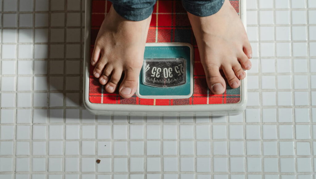 4 Steps to Make Sure You’re Losing Weight with That New Diet