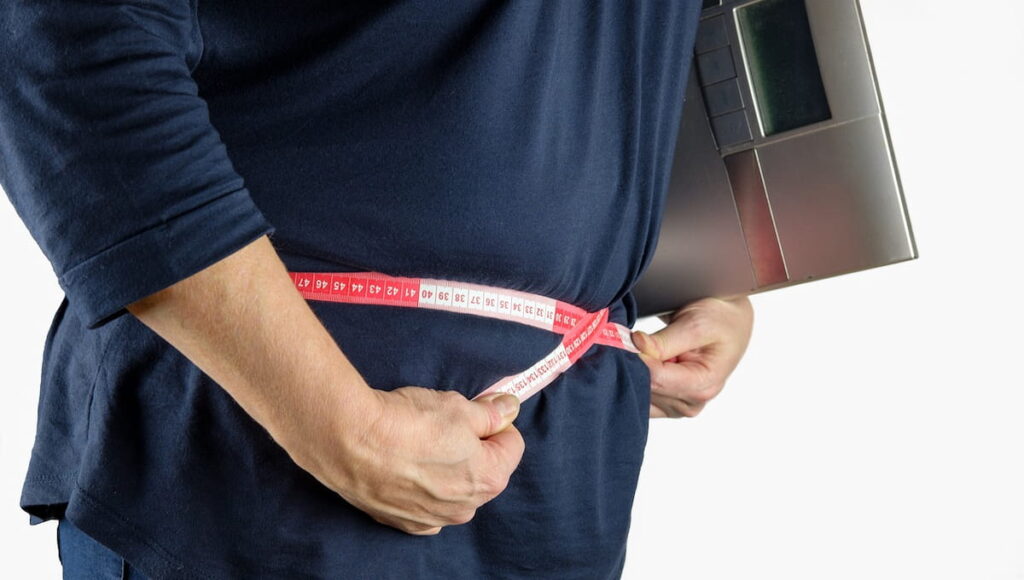 Burn Fat Faster Using Science