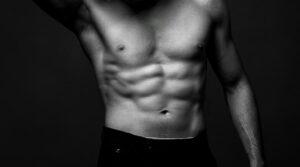 Six Pack Myths