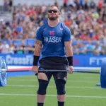 Add 50 Pounds to Your Deadlift