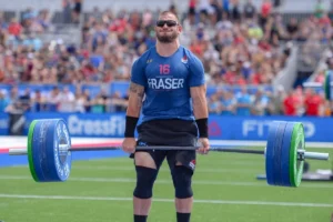 Add 50 Pounds to Your Deadlift