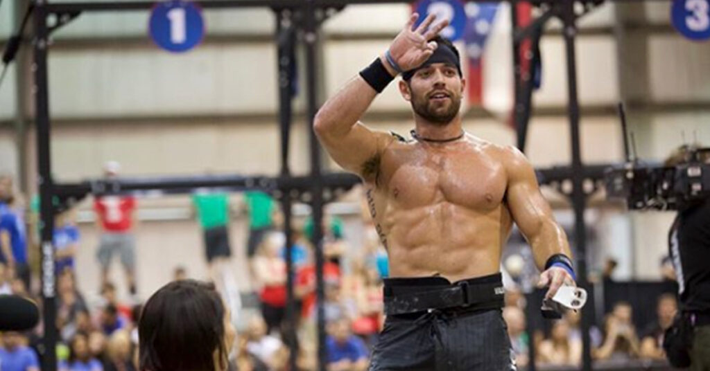 5 Quick Hacks to Get Leaner for Summer 2026