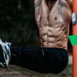 serratus anterior