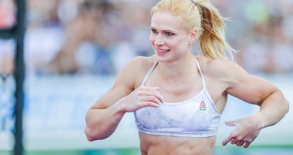 10 Quick Tips to Tone Your Stomach for Summer 2026