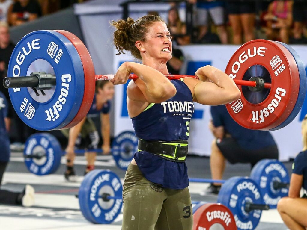 12 Strength Training Myths That Are Holding You Back