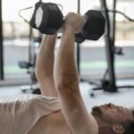 10 Best Exercises for a Bigger Chest