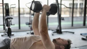 10 Best Exercises for a Bigger Chest