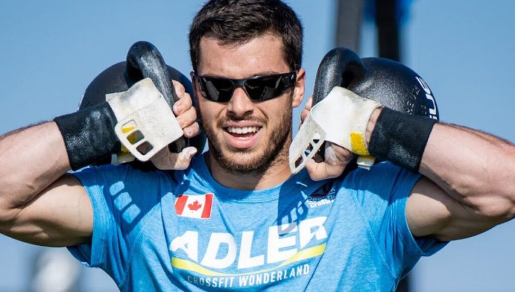 3 Best Exercises to Build Bigger Shoulders for Summer 2026