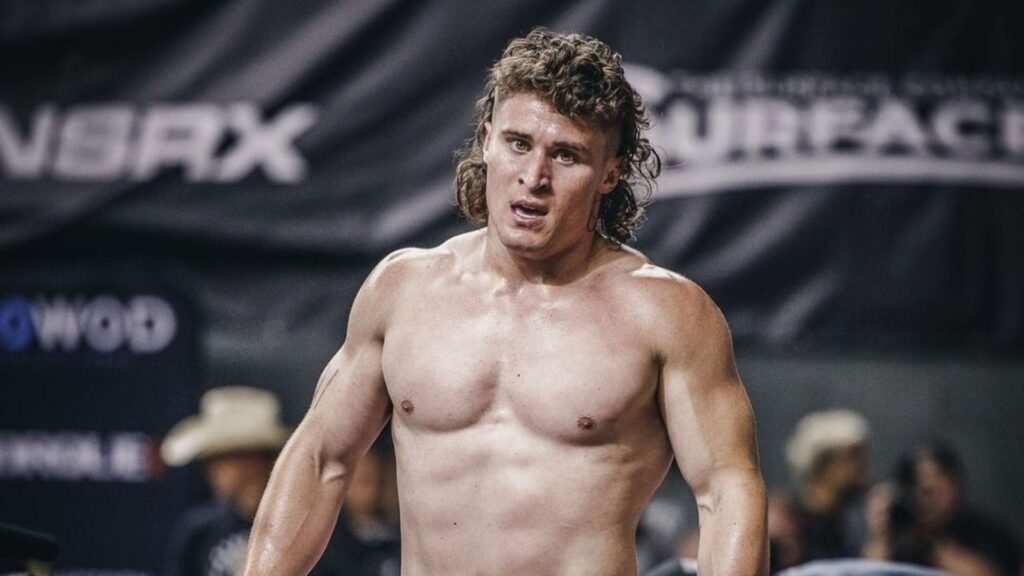 5 Foods You Should Eat if You Want to Get Jacked for Summer
