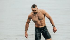 Lazar Dukic