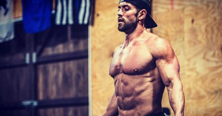 3 Effective Full Body Exercises to Shed Fat for Summer 2026