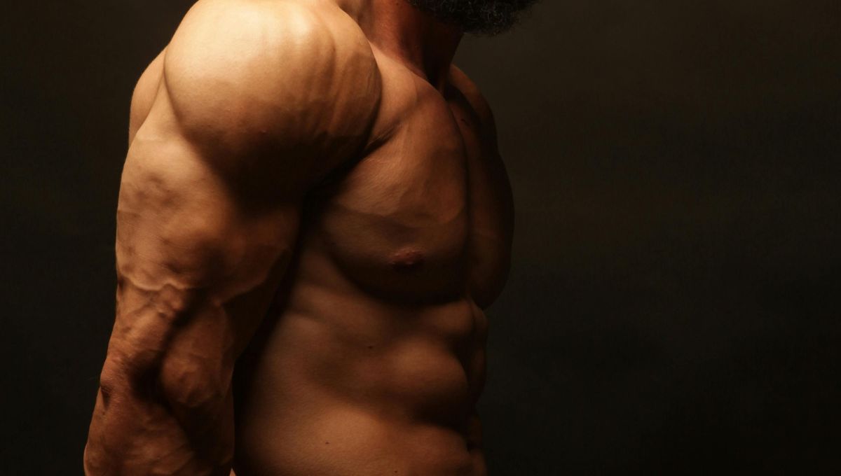 triceps exercise ranked