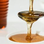 honey