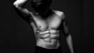 Chest Routines That Build Strength and Size