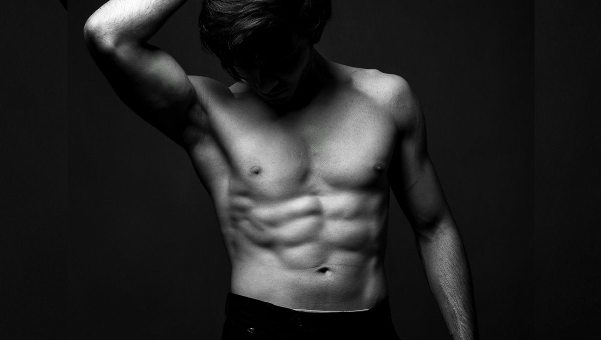 Chest Routines That Build Strength and Size