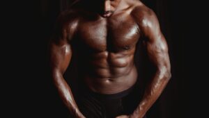 Fix Posture and Build Strength