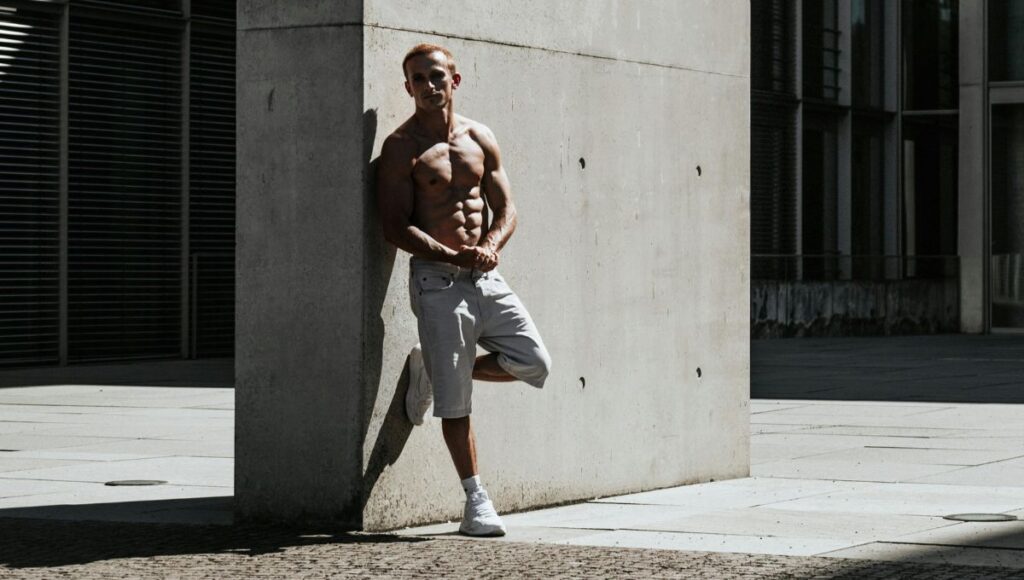 The Most Underrated Exercise for a Bigger Chest