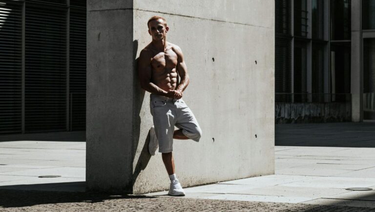 The Most Underrated Exercise for a Bigger Chest