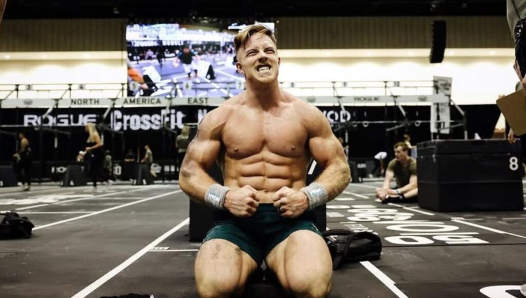 Best 5 Tips for Beginners that Want to Build Muscular Biceps