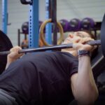 Chest Exercises You are Probably Doing Wrong