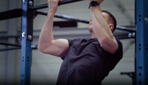 BMI Calculator
