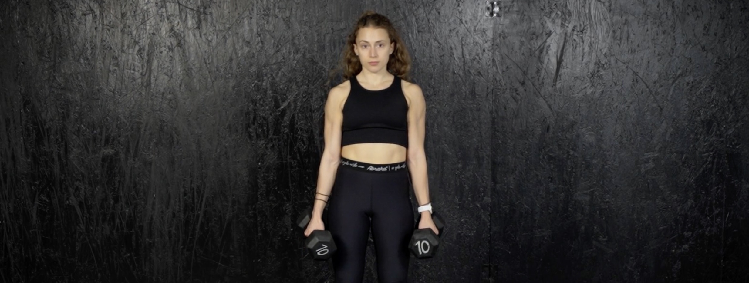 Benefits of Dumbbell Deadlifts