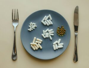 Supplements